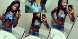 _pyteeee_'s profile banner image