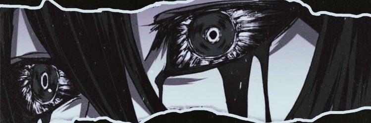 yeh banner