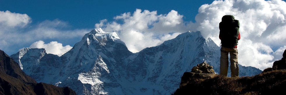 NorHadiIhdini's profile banner image