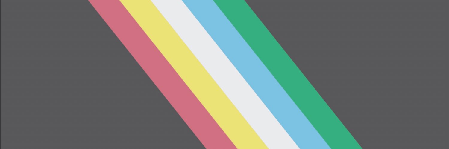 CripPunkComics's profile banner image