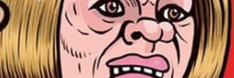 Natacha Pumar Lerda banner