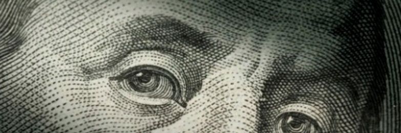 Perro Desobediente 🇲🇽 banner