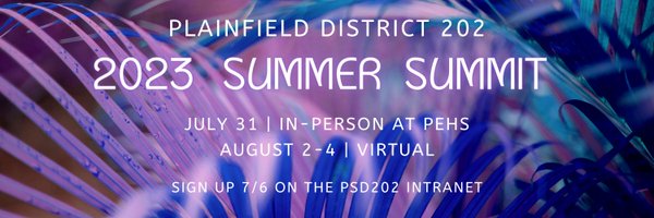 D202ITC Profile Banner