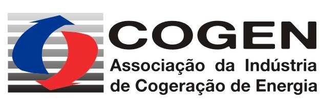 COGEN banner