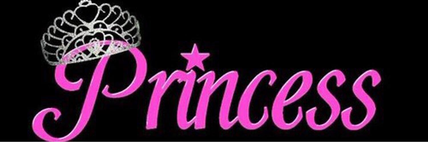 bIuntcunt's profile banner image