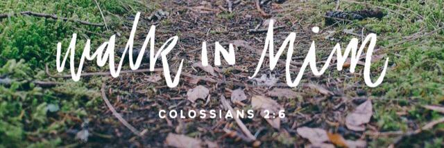 _maddie0414's profile banner image