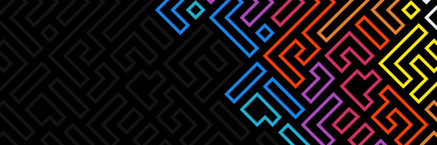 FpsShake's profile banner image
