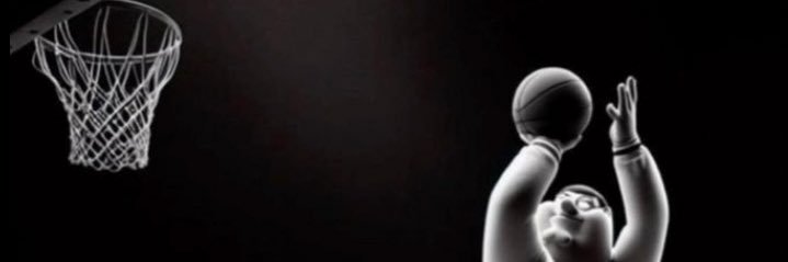 Apicksss's profile banner image