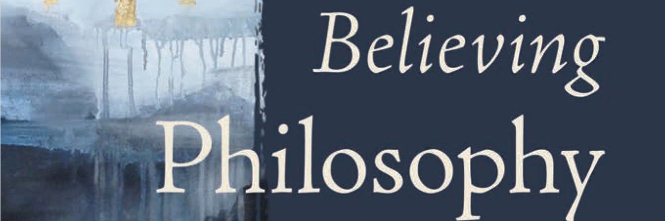 Dolores G. Morris's banner
