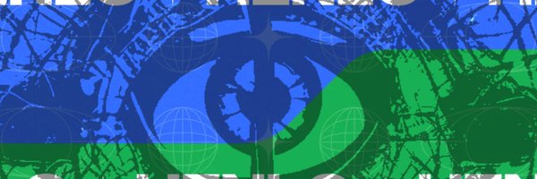 DenOfNothing Profile Banner