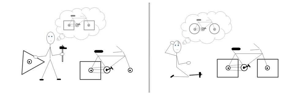 yolandatarango banner