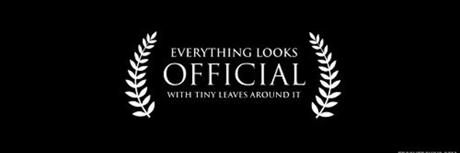 ToddBreakey's profile banner image