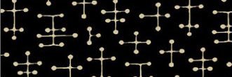 duckitecture's profile banner image