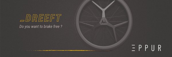 eppur_dreeft Profile Banner