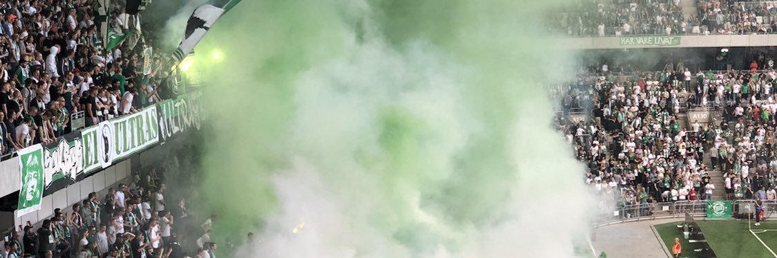 MarcusErco's profile banner image