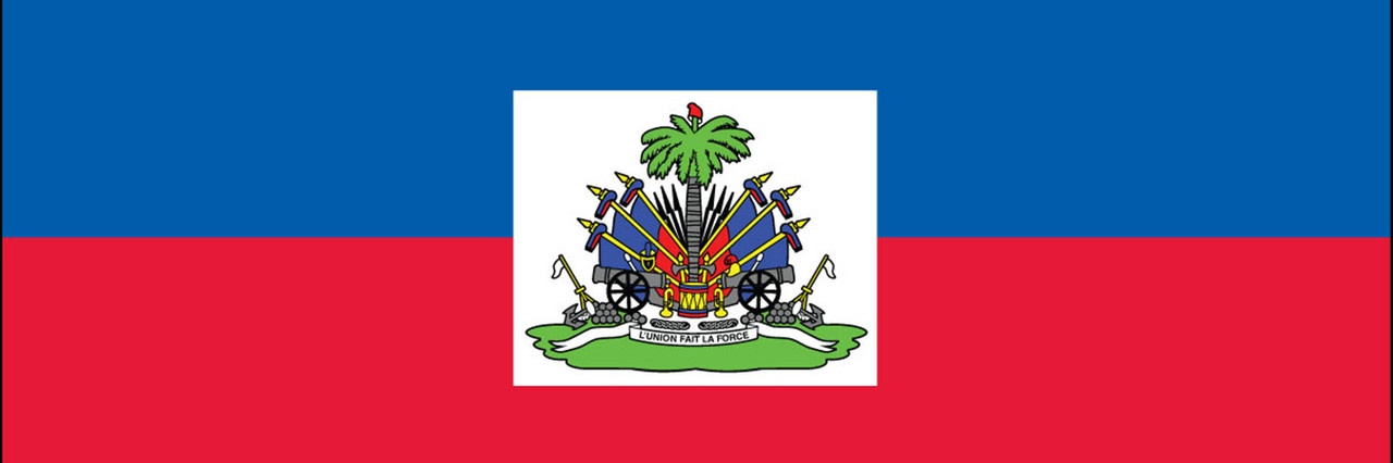 ⁂ S̶ ̶E̶ ̶N̶ ̶Z̶ banner