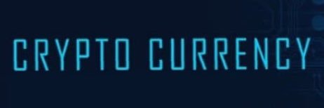 mufticoin's profile banner image