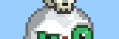 Julia banner
