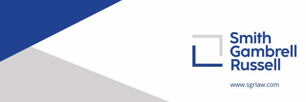 sgrlaw Profile Banner