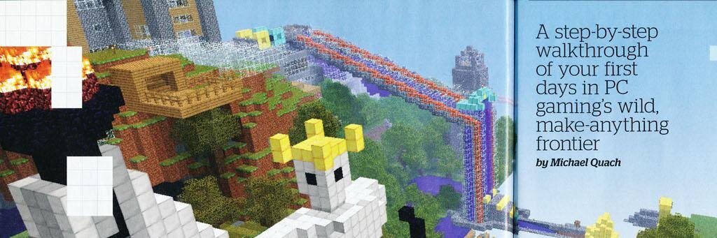 mikeon's profile banner image