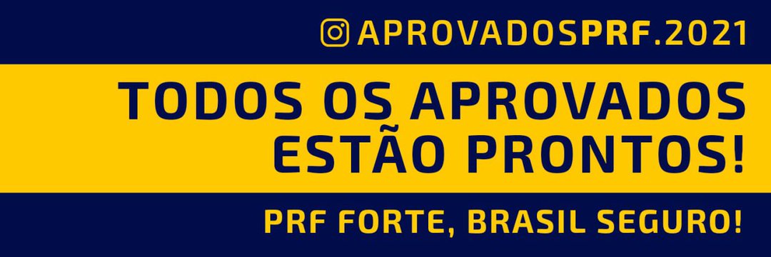 focon4met4's profile banner image