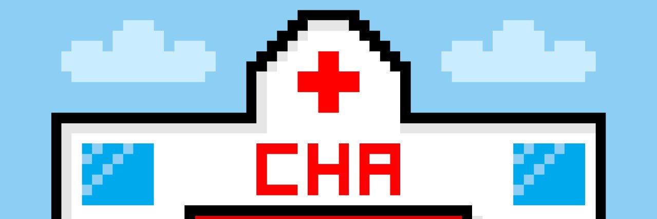 thedoctor94.nth banner