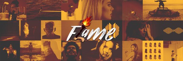 lightenflame Profile Banner