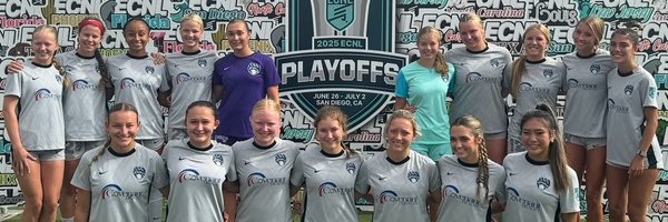 emery_conway Profile Banner