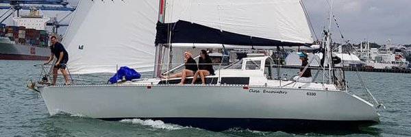 plankware Profile Banner