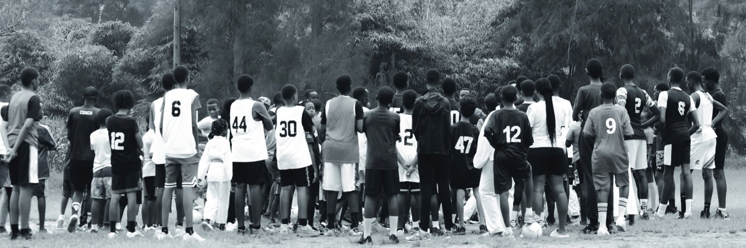 SGI – Sports Academy banner