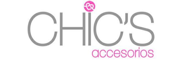 ChicsAccesorios's profile banner image