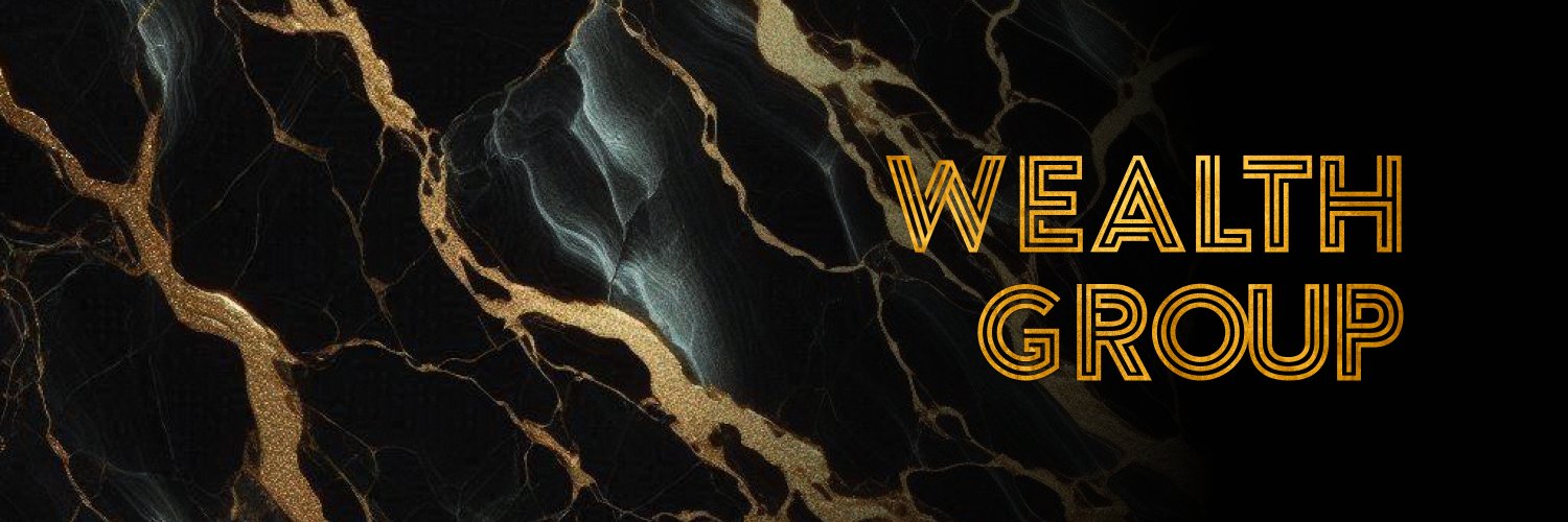 Tareeq's banner