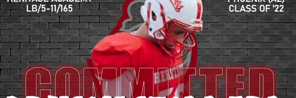 BrysonStoddard_ Profile Banner