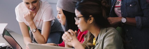 QuadFellowship Profile Banner