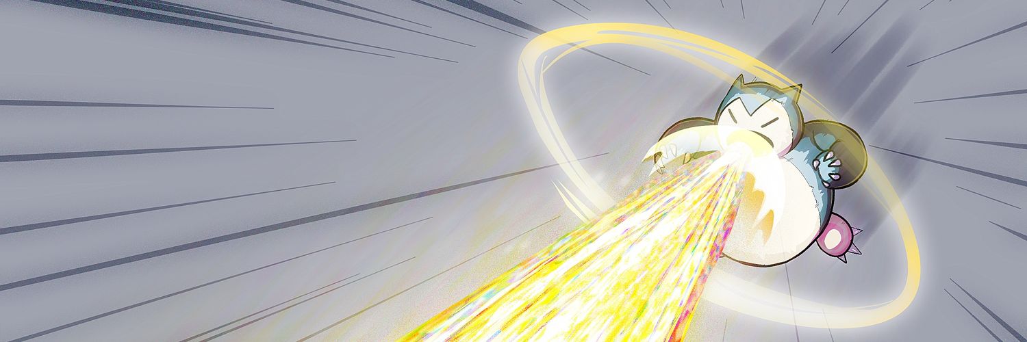 Zyon64 banner