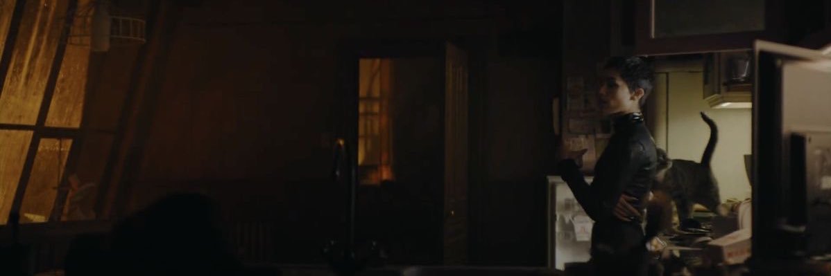 7_xzll's profile banner image