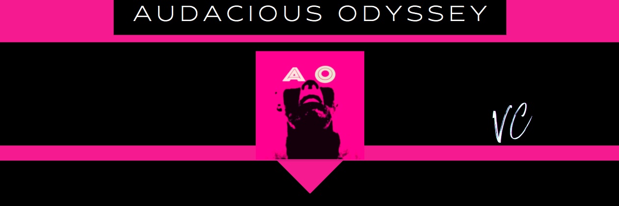 VC banner