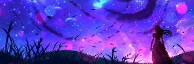 _Saikiuu__'s profile banner image