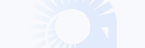 IBEXpay Profile Banner