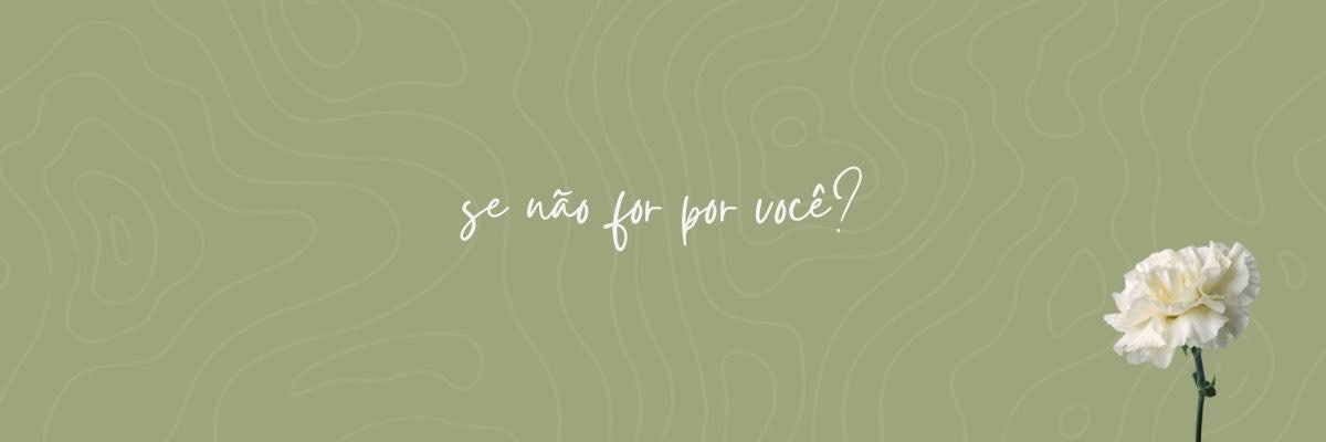 xugueres's profile banner image