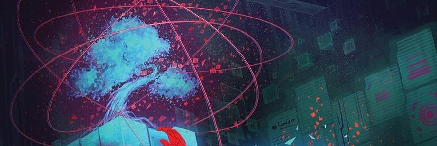 진고(野蛮下劣な仇敵のジンテキ) banner