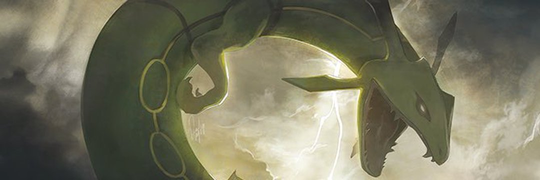 𝔠𝔬𝔫𝔫𝔬𝔯 banner