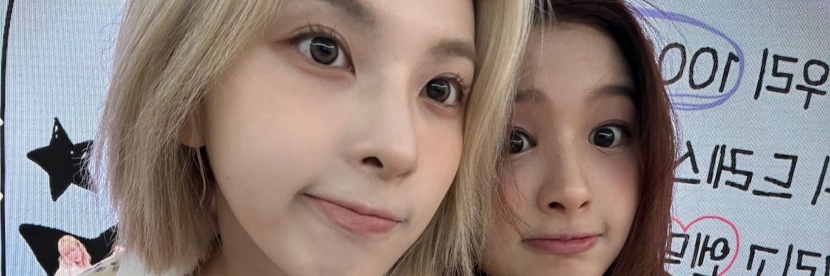 𝕄𝔸𝕋ℍ𝔼𝕌𝕊 ⚧︎ is On Fire banner