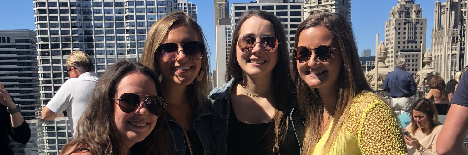 kelsyrojek's profile banner image