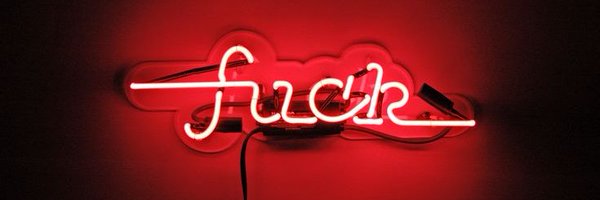 metadev5 Profile Banner