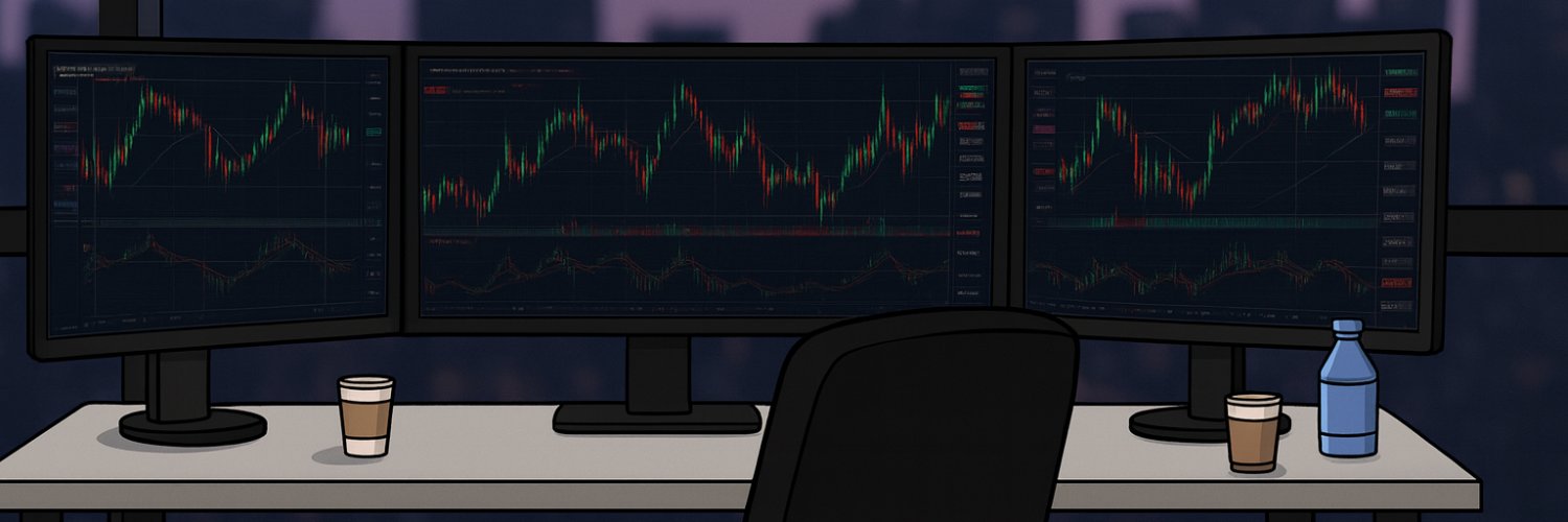 chsweb3 banner