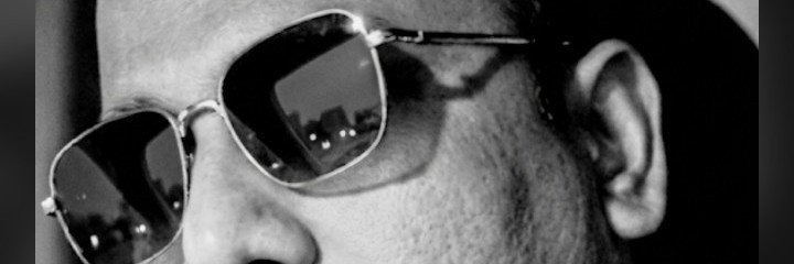 mango_arun79's profile banner image