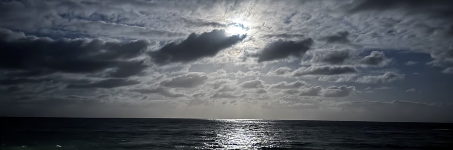 _Ironfistgil's profile banner image