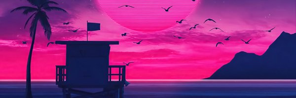 ABetterWay2A Profile Banner