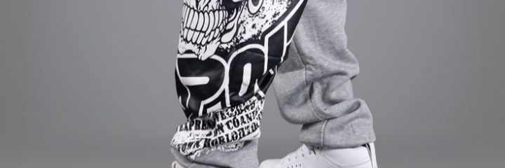 @elKing banner
